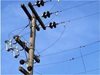 В селата в Добричко масово се свързват незаконно за ток
