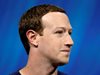 Марк Зукърбърг: Фейсбук вече е по- подготвен за борба с изборни манипулации