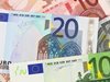 "Мудис": Европейските банки не са заплашени от текущата криза