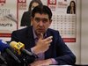 БСП за бюджета на София: Има много недостатъци, кметът пак ни губи времето