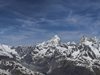 Лавина уби четирима в австрийските Алпи