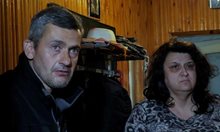 Майката на изчезналата Ивана: Била е бясна, направили й забележка да не пие хапчета