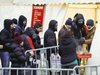 Германия реже социалните помощи на имигранти от ЕС