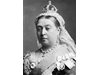 Любопитни факти за кралица Виктория