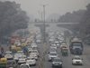 Няколко хиляди годишно умират в резултат на азотния диоксид от дизеловите коли