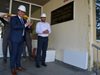 С 1.3 милиона лв. започва мащабен ремонт
на професионална гимназия в Павликени