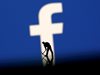 "Фейсбук" с нови настройки след скандала с личните данни