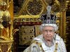 Кралица Елизабет II в "дълбока покруса" след загубата на последното си корги