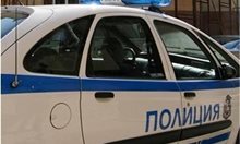 Пиян в полицейска униформа и пистолет вдигна на крак полицията в Брацигово