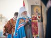 Руският митрополит Йона почина от коронавирус в Москва