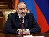 Армения поиска закрила от Русия след ескалация на сблъсъците с Азербайджан (Обзор)