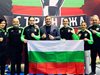 България с най-доброто на световното по бокс за жени в Индия