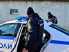 Мащабна акция в Европа със задържани, ръководена от  полицията в България и Румъния