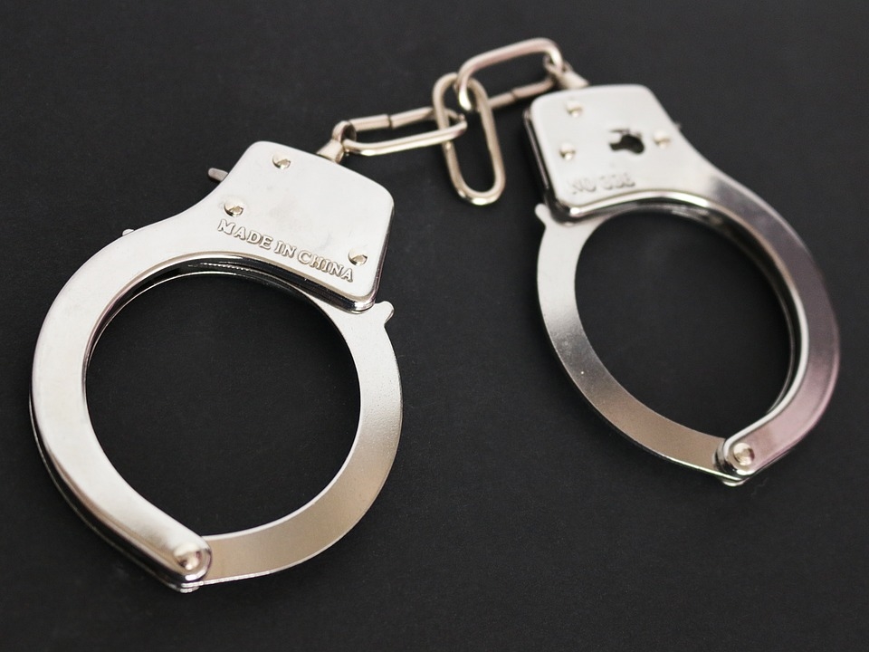 Арестуваха двама за притежание на дрога при спецакция във Великотърновско