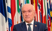 Главчев: До края на 2025 г. се очаква България да се присъедини към ОИСР