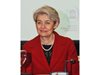 Ирина Бокова: Образованието е основната жертва на конфликтите