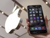 Apple ще поправи "сензорната болест" на iPhone 6/6s, но срещу 149 долара