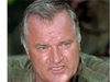 Адвокатите на Ратко Младич искат той да бъде временно освободен за лечение