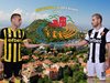 "Локо" и "Ботев" с инициатива и фланелки за Пловдив преди дербито