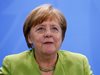 Меркел: Европа трябва да обедини усилията си и да засили сътрудничеството с Китай