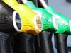 В Бургас ще протестират срещу високите цени на горивата
