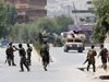 
Мирът в Афганистан все повече се изплъзва, а талибаните отхвърлят преговорите