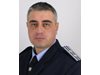 Гл. инспектор Огнян Иванов е новият началник на Районното управление в Лом