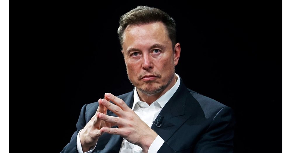 Russian oligarchs among Elon Musk’s investors? X shareholders were made public