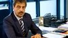 Адвокатът на Цветан Василев: Интерпол констатира, че издирването му е по политически причини