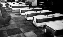 Спорът около клането в Мюнхен продължава 50 години след трагедията