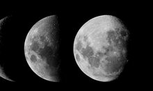 Как ще се отрази лунното затъмнение на всяка зодия