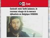 Разкаял се джихадист разказва за планирани атентати в белгийската преса

