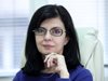 Меглена Кунева: Гласувах в парламента да влязат хора, които знаят кое е най-важното за страната