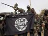 13 терористи от "Боко Харам" са убити в Нигерия