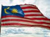 Малайзия предлага на съседите си съвместно въздушно патрулиране в 
региона заради "Ислямска държава"