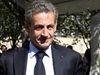 Година затвор за Саркози за нелегално финансиране на предизборна кампания