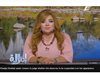 Египетска телевизия отстрани водещи защото били дебели