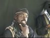 Лидерът на "Боко Харам" се появи във видео и отхвърли твърденията, че е убит (Видео)