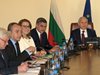 България се пребори еврофондовете да останат и след 2020 г.