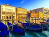 Венеция може да е с почти 200 години по-стара