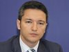 БСП: Борисов да каже за връщането на българския посланик в Русия