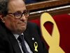 Каталунският парламент не успя да избере Ким Тора за регионален премиер
