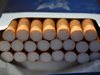 Иззеха 200 000 къса контрабандни цигари в Нова Загора

