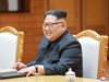 Ким Чен Ун: опасен деспот или наистина привърженик на промяната?
