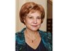 Менда Стоянова: Изненадана съм, че Сидеров иска оставката на Каракачанов