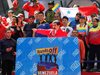 Мадуро: Скъсваме дипломатическите отношения с Колумбия