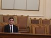 Антикорупционната комисия вече ще разследва. ГЕРБ подкрепи закона на Зарков, гласува шарено за “Промяната” (Обзор)