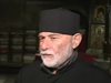 Отец Антон Шавулев: Дали ако патриархът бе в добро здраве, щеше да се касира изборът в Сливенската епархия?