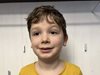 Издирват 6-годишно момченце с аутизъм в Германия