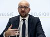 Белгийският премиер иска конклав на ЕС през юли